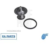 Thermostat, coolant for VW TARO BLUE PRINT ADT39205