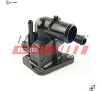 FAST FT58004 Thermostat