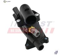 FAST FT58017 Thermostat