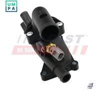 FAST FT58017 Thermostat