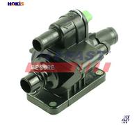 THERMOSTAT COOLANT FT58024 FOR SUZUKI PEUGEOT 1007 206+ 207/207+ 107 307 1.4L