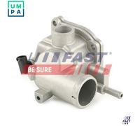 Thermostat FT58026 FAST for MERCEDES-BENZ JEEP