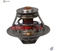 Fits Fiat Ducato Peugeot Boxer Citroen Relay Iveco Daily Thermostat 79c 98463637