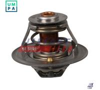 Fits Fiat Ducato Peugeot Boxer Citroen Relay Iveco Daily Thermostat 79c 98463637