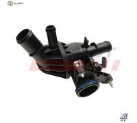 FAST FT58048 Thermostat
