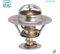 THERMOSTAT COOLANT FT58051 FOR VW CRAFTER/30-50/Platform/Chassis/Van/30-35/Bus