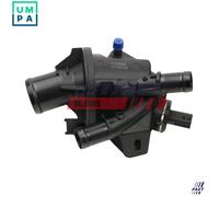 FAST FT58056 Thermostat
