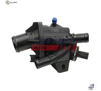 FAST FT58056 Thermostat
