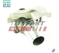 Fits Fiat Ducato Iveco Daily Thermostat 2.3JTD (2006-On)