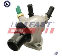 FAST FT58166 Thermostat
