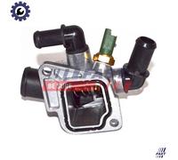 Thermostat FT58178 FAST for FIAT OPEL SUZUKI ALFA ROMEO