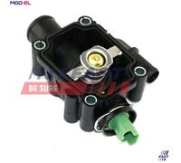 Thermostat FT58182 FAST for CITROËN PEUGEOT