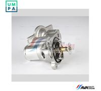 THERMOSTAT COOLANT FTTS003 FOR FIAT DUCATO/Platform/Chassis/Van/Bus IVECO