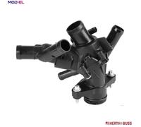 THERMOSTAT COOLANT J1531052 FOR INFINITI MERCEDES-BENZ GLA-CLASS B-CLASS 2.0L