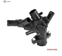 THERMOSTAT COOLANT J1531052 FOR INFINITI MERCEDES-BENZ GLA-CLASS B-CLASS 2.0L