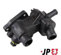 JP Group Thermostat Housing Body 1114507500 for VW SEAT SKODA