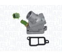 MAGNETI MARELLI 352317003120 Thermostat