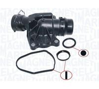 MAGNETI MARELLI 352317003390 Thermostat