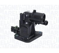 Magneti Marelli Coolant Thermostat 352317003560