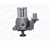 MAGNETI MARELLI 352317003680 Thermostat