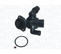 MAGNETI MARELLI 352317003720 Thermostat