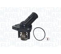MAGNETI MARELLI 352317004790 Thermostat