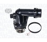 MAGNETI MARELLI 352317100150 Thermostat