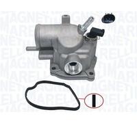 MAGNETI MARELLI 352317100720 Thermostat