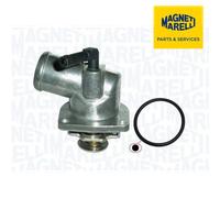 MAGNETI MARELLI 352317100890 Thermostat