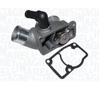 MAGNETI MARELLI 352317100990 Thermostat