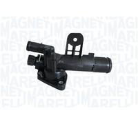 Thermostat, coolant Magneti Marelli 352317101120 for NISSAN RENAULT SUZUKI