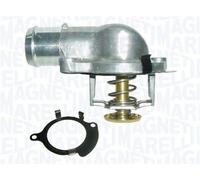 MAGNETI MARELLI 352317101250 Thermostat