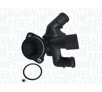 Thermostat 352317101440 MAGNETI MARELLI for VW SEAT SKODA AUDI