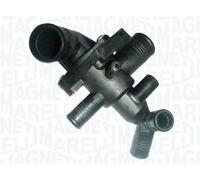 Thermostat, coolant Magneti Marelli 352317101590 for FORD
