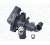 MAGNETI MARELLI 352317101610 Thermostat