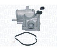 MAGNETI MARELLI 352317101800 Thermostat