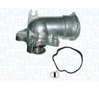 Thermostat, coolant Magneti Marelli 352317101820 for MERCEDES-BENZ