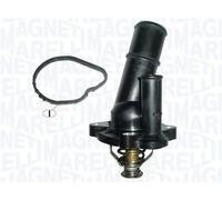 MAGNETI MARELLI 352317101860 Thermostat