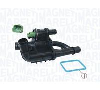 MAGNETI MARELLI 352317101950 Thermostat