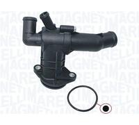 MAGNETI MARELLI 352317102110 Thermostat