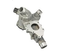Thermostat, coolant MAHLE TH 90 79 for IVECO X-WAY 11.118 2019-
