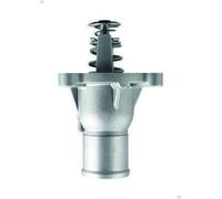 Thermostat, coolant MAHLE TI 260 92 for SAAB 9-5 (YS3G) 1.6 2010-2012