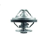 MAHLE ORIGINAL TX 158 83 Thermostat