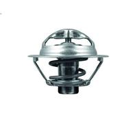 Thermostat, coolant MAHLE TX 175 95D for NISSAN ROGUE 2.5 2007-2015