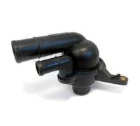 Fits MEAT & DORIA MD92820 Thermostat, coolant MD92820 Cooling system ⭐UK Stock⭐