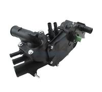 THERMOSTAT COOLANT 92868 FOR PEUGEOT PARTNER/PATAGONICA/URBANA/MPV/ESCAPADE 2.0L