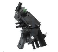 Thermostat, coolant MEAT & DORIA 92868 PEUGEOT 406 (8B) 2 1998-2001