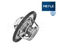 MEYLE 128 228 0018 Thermostat