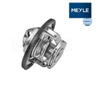 MEYLE 16-28 228 0014 Thermostat