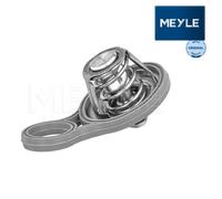 MEYLE 328 228 0021 Thermostat